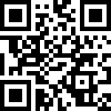 https://qudsonline.ir/x56fW