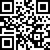 https://qudsonline.ir/x9w6w