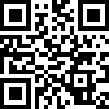 https://qudsonline.ir/xc2nQ