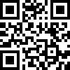 https://qudsonline.ir/x7qq9