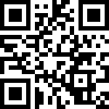 https://qudsonline.ir/xbTwz