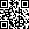 https://qudsonline.ir/x7Py4