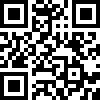 https://qudsonline.ir/x7tpy