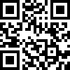 https://qudsonline.ir/x6SFH