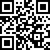 https://qudsonline.ir/x9h36