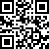 https://qudsonline.ir/xcQmX
