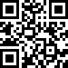 https://qudsonline.ir/xctJR