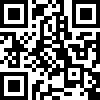 https://qudsonline.ir/xcqjm