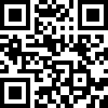 https://qudsonline.ir/xbHmm