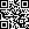 https://qudsonline.ir/xbn8g