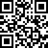 https://qudsonline.ir/x8MRQ