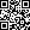 https://qudsonline.ir/x8z4P