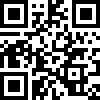 https://qudsonline.ir/xcsth