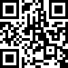 https://qudsonline.ir/xb6Sg