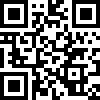 https://qudsonline.ir/xcsgN