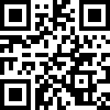 https://qudsonline.ir/xcbTb