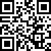 https://qudsonline.ir/xcwMS