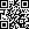 https://qudsonline.ir/x88vR