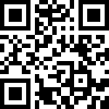 https://qudsonline.ir/x7xQj