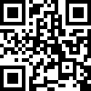 https://qudsonline.ir/xbTnN