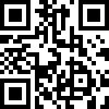 https://qudsonline.ir/x8JVq