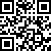 https://qudsonline.ir/xcTB3