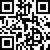 https://qudsonline.ir/x7fMY