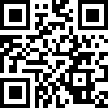 https://qudsonline.ir/x6tqm