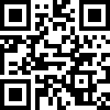 https://qudsonline.ir/xcLMF