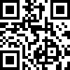 https://qudsonline.ir/xcBMT