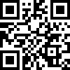 https://qudsonline.ir/x6y5H