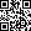 https://qudsonline.ir/x8897