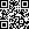 https://qudsonline.ir/xcLWK