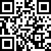 https://qudsonline.ir/x8LTL