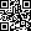 https://qudsonline.ir/xcQ9n