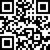 https://qudsonline.ir/x6KMZ