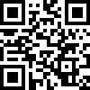 https://qudsonline.ir/xbmNM