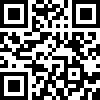 https://qudsonline.ir/xc7P6