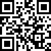 https://qudsonline.ir/x8D7V