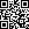 https://qudsonline.ir/xcMLf