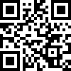 https://qudsonline.ir/xcmDx