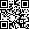 https://qudsonline.ir/x9SfT
