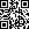 https://qudsonline.ir/x93QT