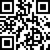 https://qudsonline.ir/x78YZ