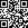 https://qudsonline.ir/xcmpZ