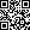 https://qudsonline.ir/xcxWN