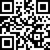https://qudsonline.ir/x8V9P