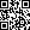 https://qudsonline.ir/x7Syn