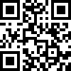 https://qudsonline.ir/x9mxr