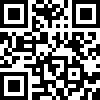 https://qudsonline.ir/x4GY3
